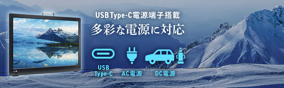 テレビ Koh 71rdwma4GwL._AC_SY200_QL15_.jpg
