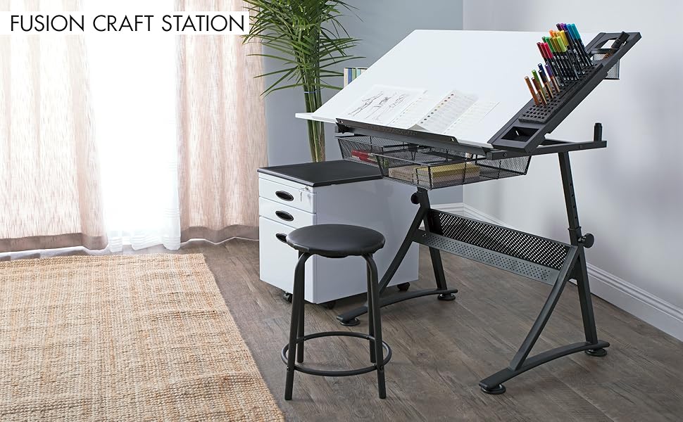 Large manufacture image 1