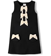 Gymboree Baby Girls' and Toddler Sleeveless Dresses