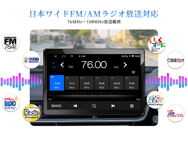 大*也様 PORMIDO 11.8インチ 2K大画面QLED液晶 Android Amazon.co.jp: PORMIDO 新登場11.8インチ 2K大画面QLED液晶