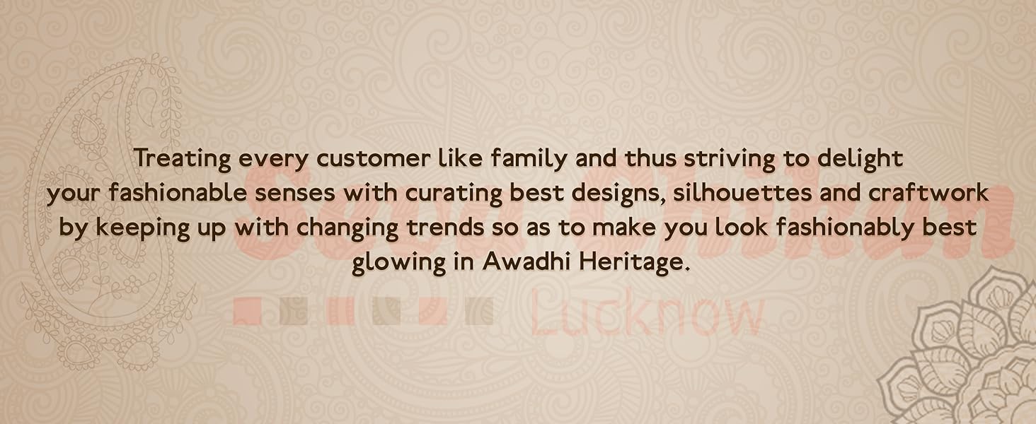 eva Chikan Hand Embroidered Lucknowi Chikankari Straight Black Cotton Kurta Kurti for Women