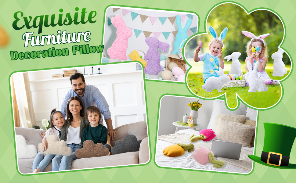 Large manufacture image 4