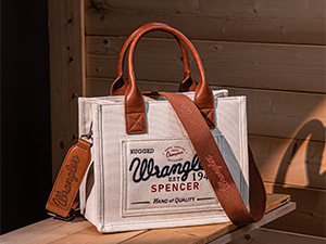 Small manufacture image 3