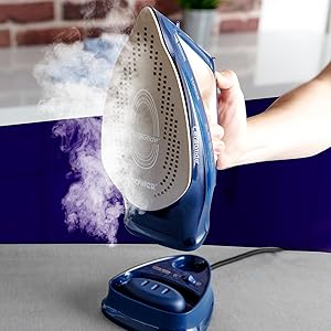 Small manufacture image 5