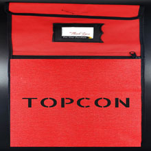 Small manufacture image 8