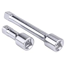 Socket Wrench Set Car Repair Socket Wrench Ratchet Bit Set