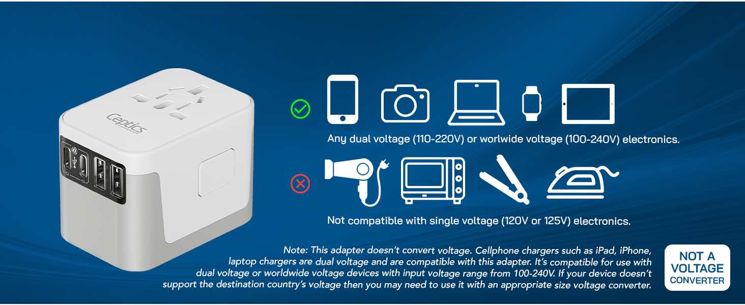 outlet adapter international power adapter universal adapter universal power adapter wall plug