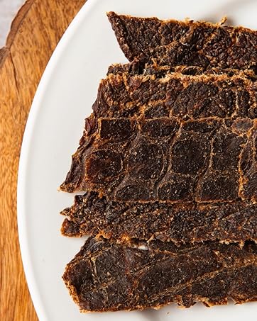 Original Beef Jerky