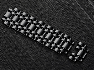 watches men watches cheap mens watches watch divers watches watch for men watches men cheap manual mens watch waterproof