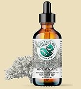 argan