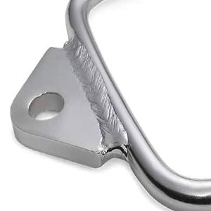 Small manufacture image 2