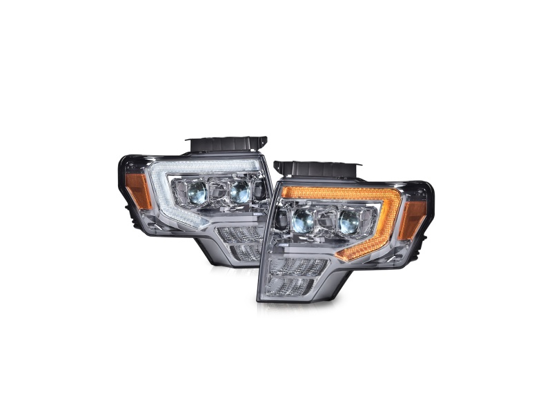 Large manufacture image 2