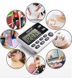 Small manufacture image 7