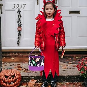 halloweenbag4