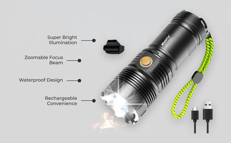 Large manufacture image 3