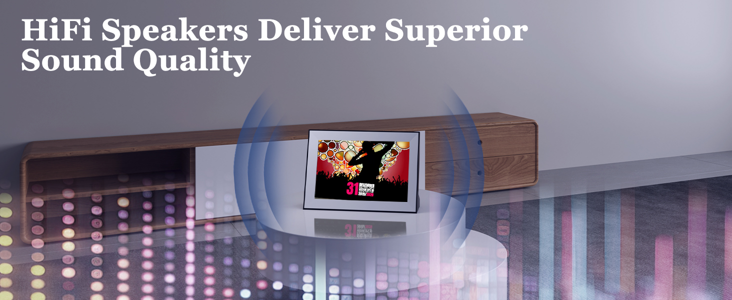 mini tv2