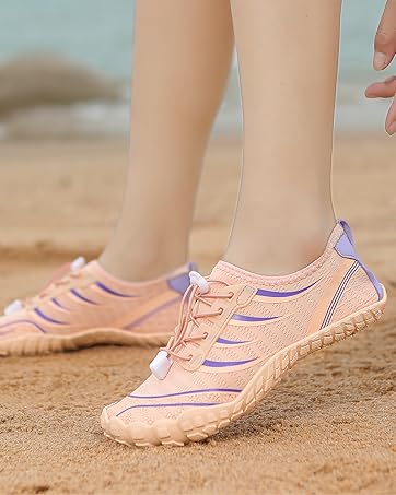 women water shoes