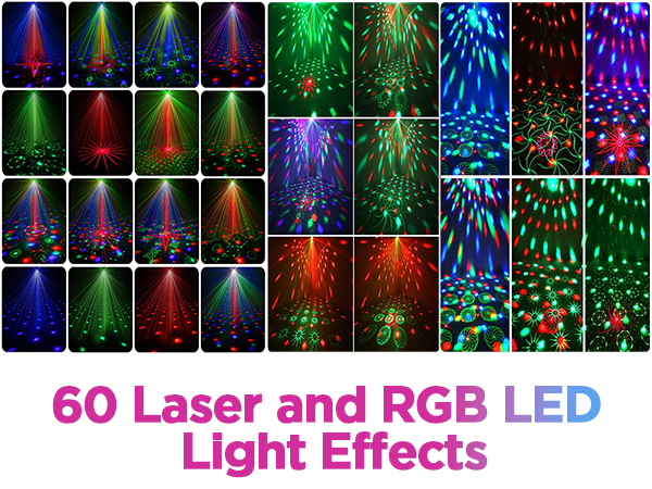 レインボー / Insanity Party ３公演６CDＢＯＸ レインボー / Insanity Party 3公演6CDBOX レインボー