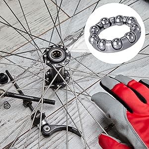 Small manufacture image 2