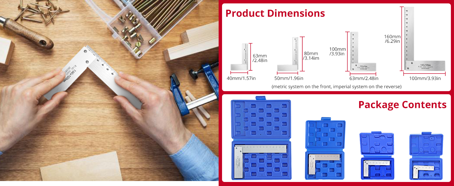 Large manufacture image 5