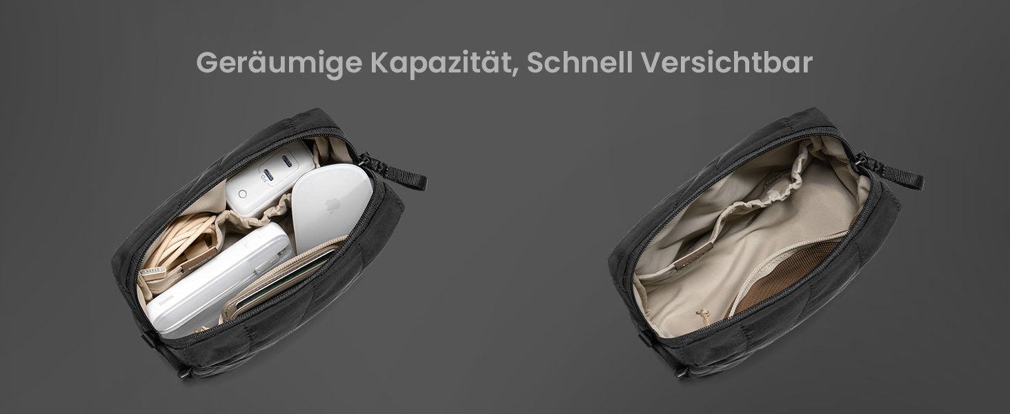 Ef665ca6 6861 4195 9fd7 C82f51f6a22c. CR0,0,1464,600 PT0 SX1464 V1