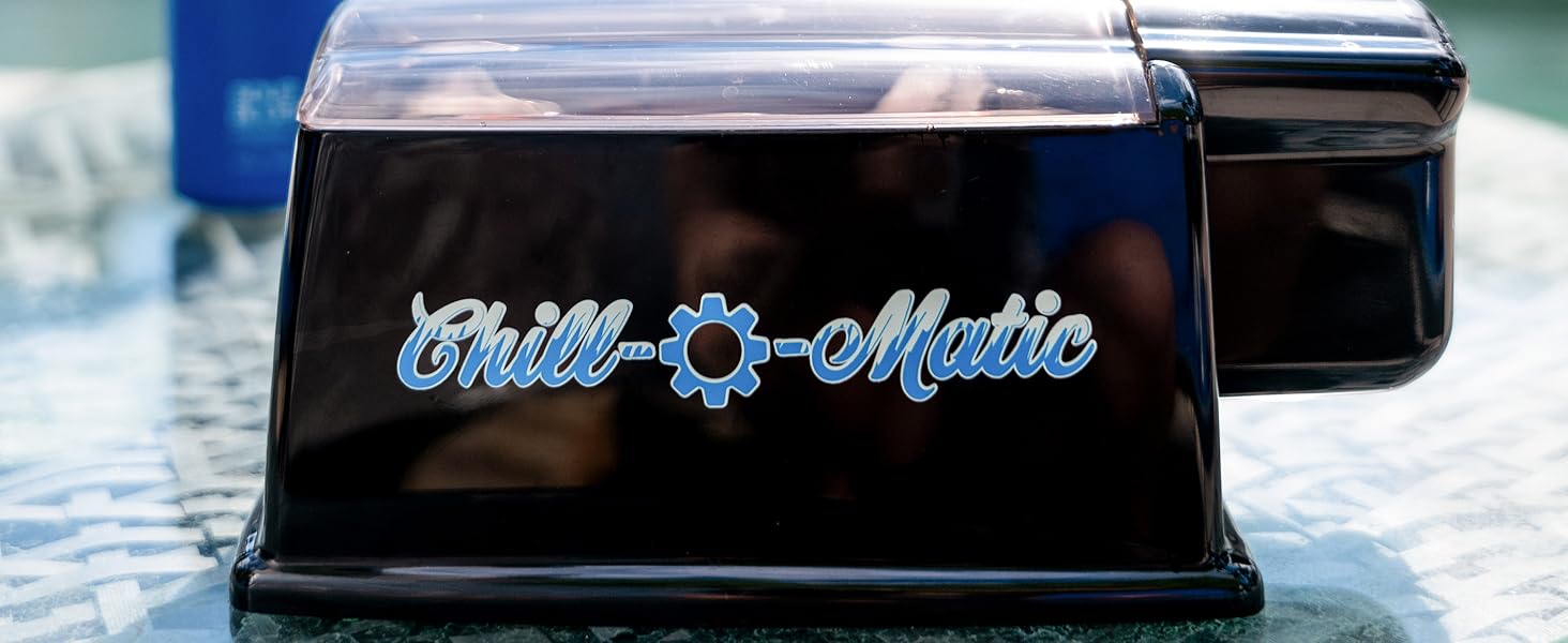 Large manufacture image 1