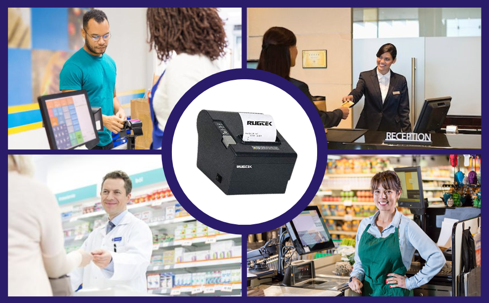 Large manufacture image 5