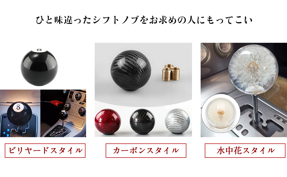 5,700円お安く!⭕️Custom◎Volan◎ARP◎10.75 オイルカーフ BIRD MAN ダブルライダースジャケット - BLACK