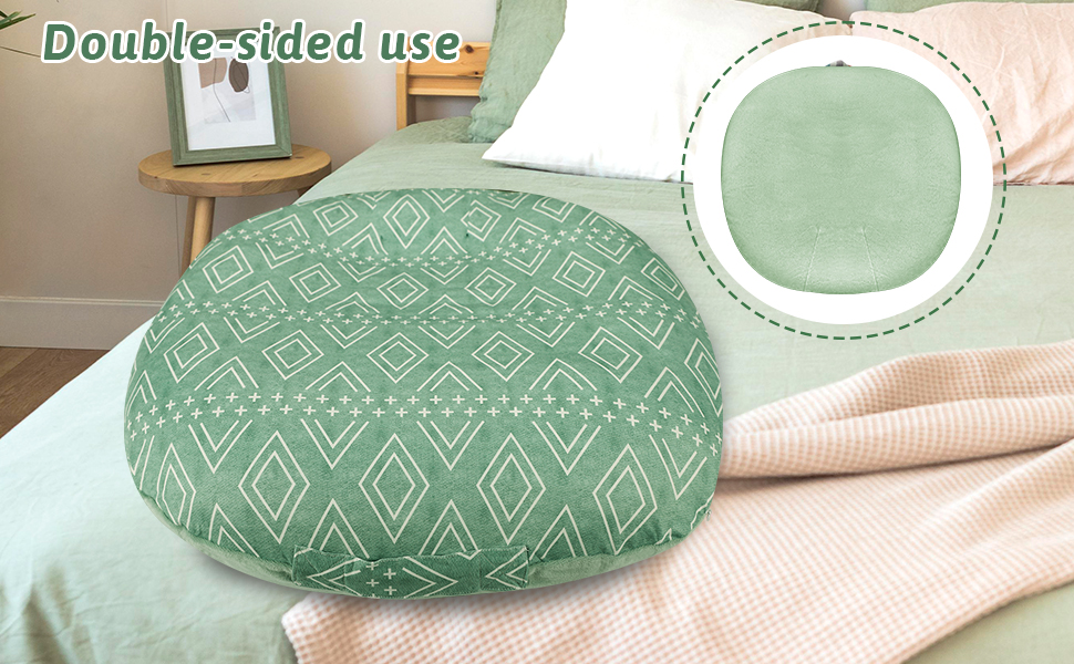 Newborn Lounger Cover