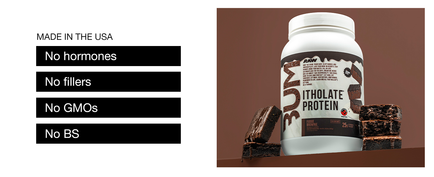 womens,immune,grams,ingredients,products,brownie,oatmeal,hydro,builder,building,gram,polvo,bum,fast