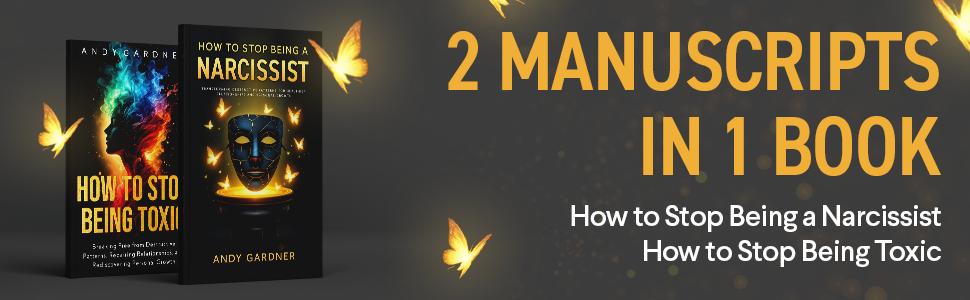 How To Stop; Narcissist; Toxic; Relationship; Emotion; Psychology; Communication; Empathy; Healing