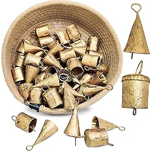 Small manufacture image 20