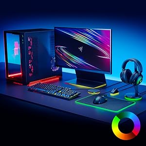 Small manufacture image 3