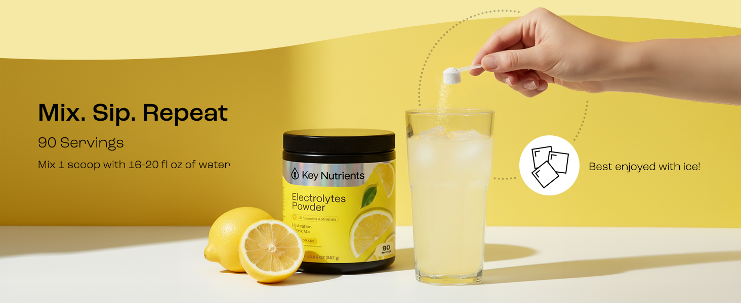 Large manufacture image 6