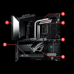 Small manufacture image 5