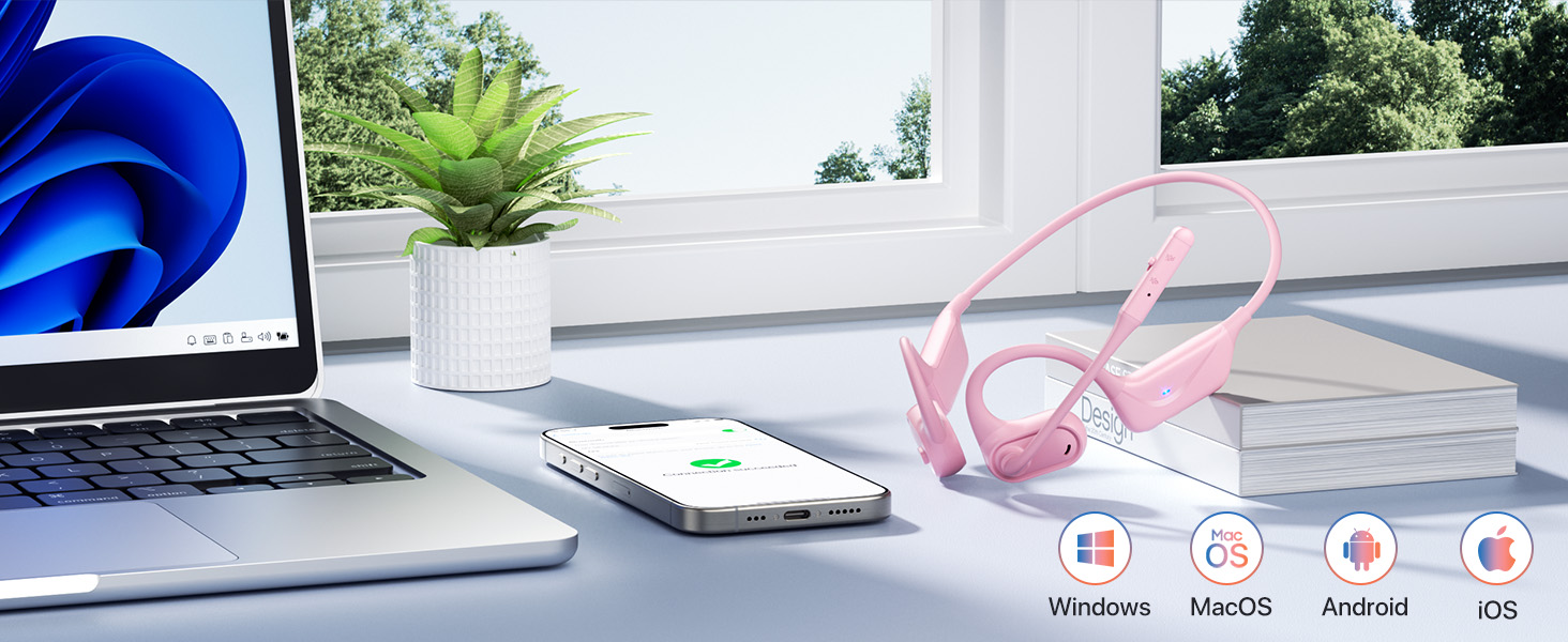 headset wireless bluetooth trucker headset bluetooth wireless headset wireless best headset