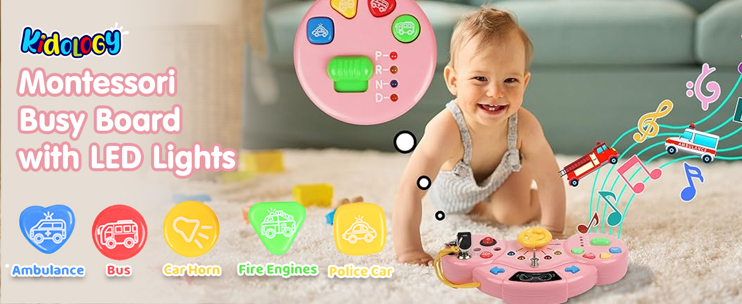 hot wheels set remote control car rc drifting baby toys thar toy x mahindra logitech g steering