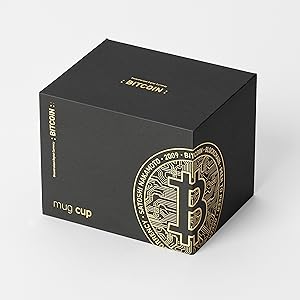 PREMIUM Design Box