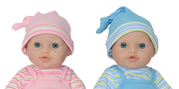 Small manufacture image 3