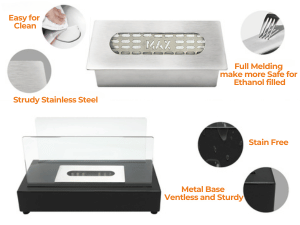 Small manufacture image 2