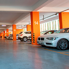 feribot, firstguard, araç yangın battaniyesi