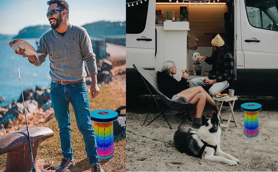 Large manufacture image 4