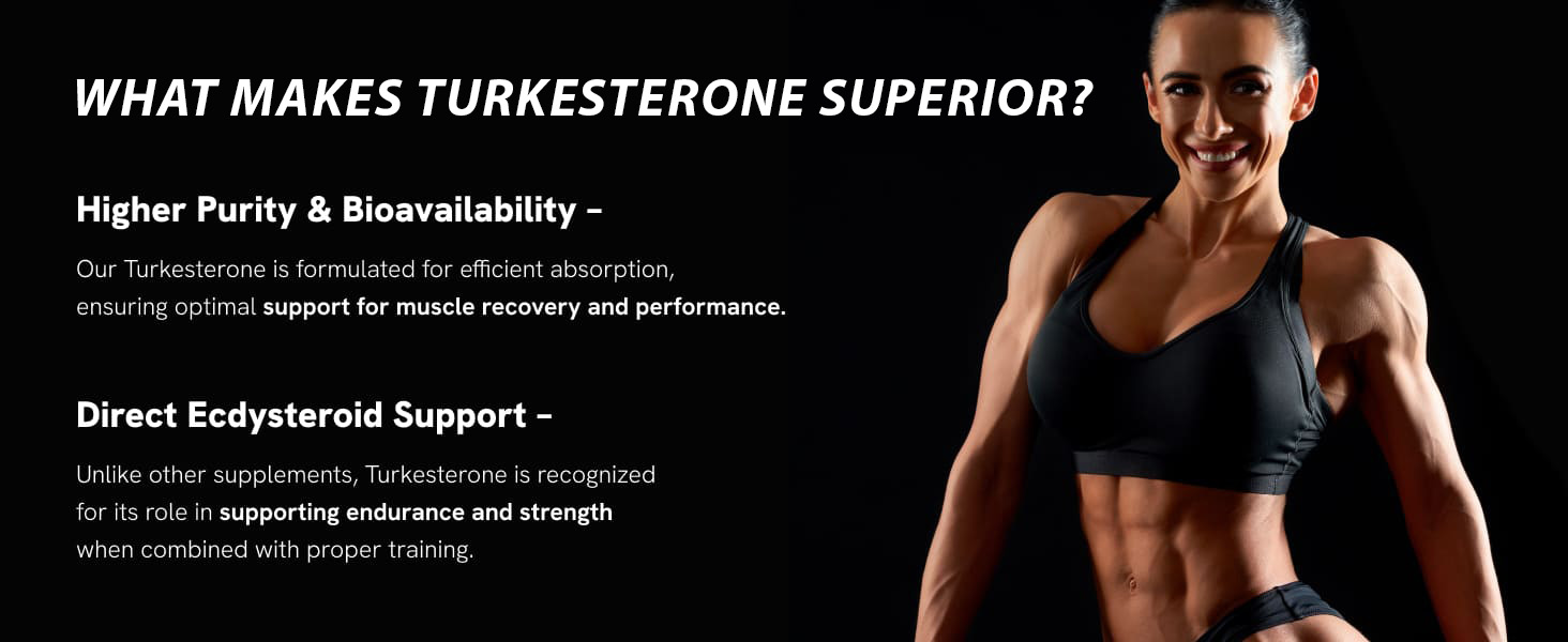 turkesterone complex turkesterone extract turkesterone tablets turkesterone tingkat turkesterone max