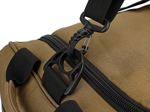 large duffel bags for traveling