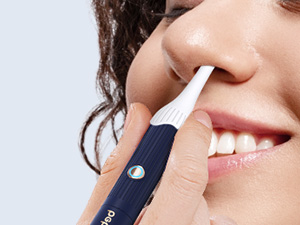 BEBIRD Earsight Plus Ear Wax Removal Tool Camera Cleaner Kit