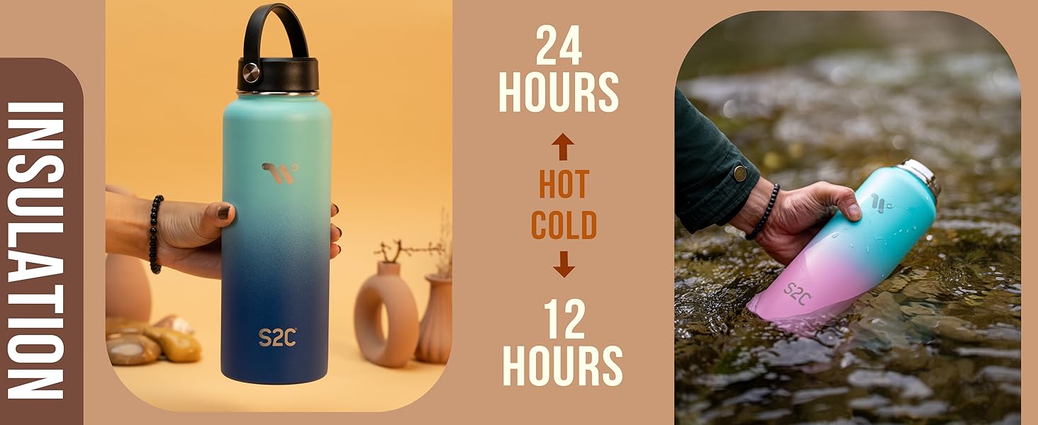 Large manufacture image 3