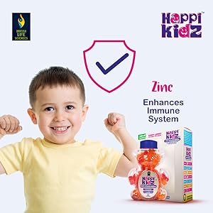 Small manufacture image 7