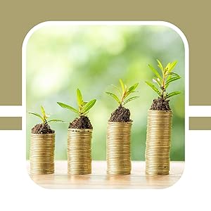 Small manufacture image 4