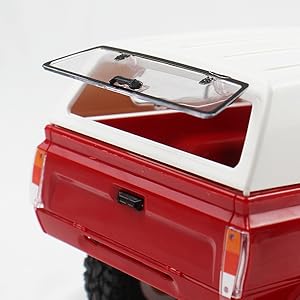 Small manufacture image 3