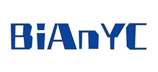 bianyc